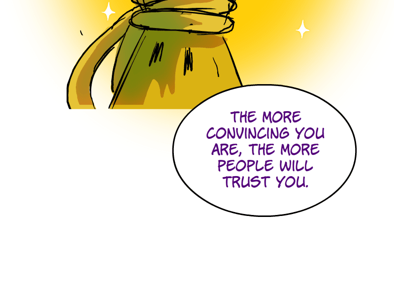 Room of Swords Chapter 152 page 53 - Chapter 152: (S3) Ep. 152