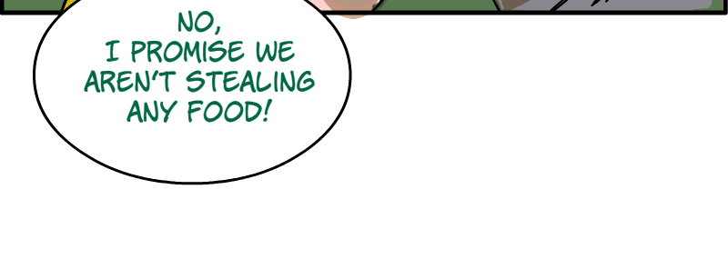 Room of Swords Chapter 152 page 62 - Chapter 152: (S3) Ep. 152