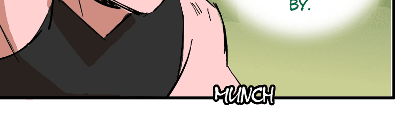 Room of Swords Chapter 152 page 7 - Chapter 152: (S3) Ep. 152