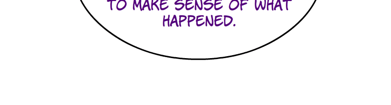 Room of Swords Chapter 152 page 74 - Chapter 152: (S3) Ep. 152