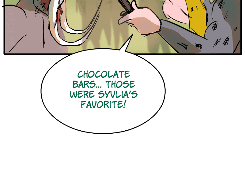 Room of Swords Chapter 152 page 76 - Chapter 152: (S3) Ep. 152
