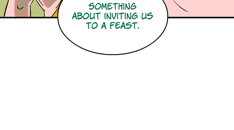 Room of Swords Chapter 152 page 83 - Chapter 152: (S3) Ep. 152