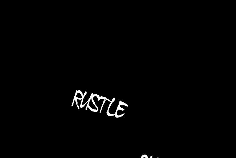 Room of Swords Chapter 152 page 94 - Chapter 152: (S3) Ep. 152