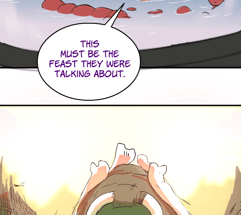 Room of Swords Chapter 152 page 99 - Chapter 152: (S3) Ep. 152