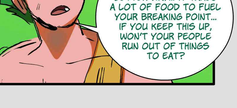 Room of Swords Chapter 153 page 119 - Chapter 153: (S3) Ep. 153