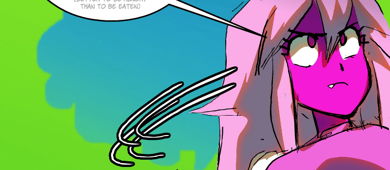 Room of Swords Chapter 153 page 121 - Chapter 153: (S3) Ep. 153