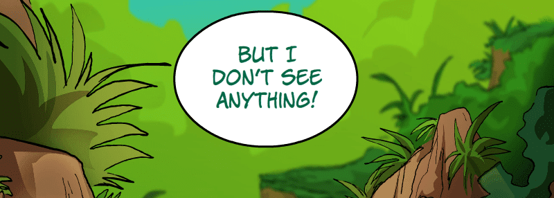 Room of Swords Chapter 153 page 132 - Chapter 153: (S3) Ep. 153