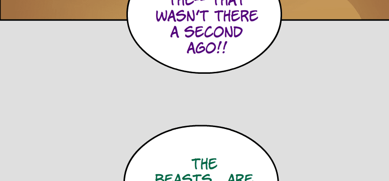 Room of Swords Chapter 153 page 140 - Chapter 153: (S3) Ep. 153