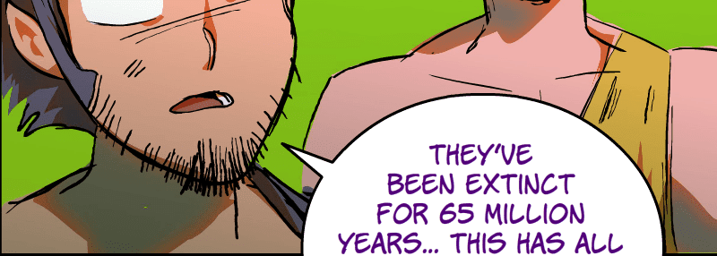 Room of Swords Chapter 153 page 142 - Chapter 153: (S3) Ep. 153