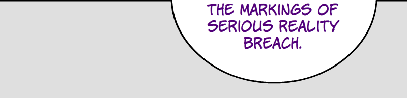Room of Swords Chapter 153 page 143 - Chapter 153: (S3) Ep. 153