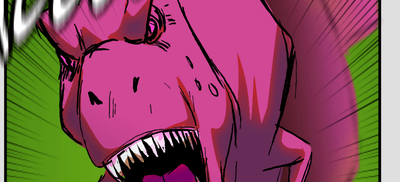 Room of Swords Chapter 153 page 147 - Chapter 153: (S3) Ep. 153