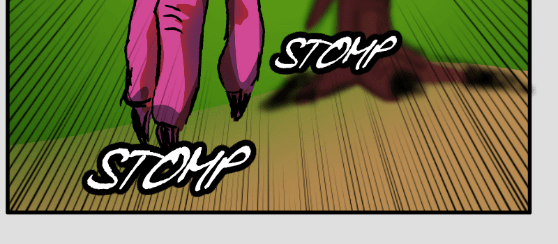 Room of Swords Chapter 153 page 149 - Chapter 153: (S3) Ep. 153