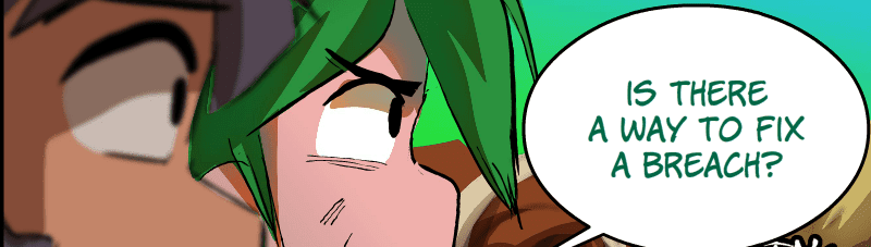 Room of Swords Chapter 153 page 156 - Chapter 153: (S3) Ep. 153