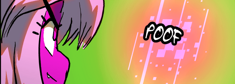 Room of Swords Chapter 153 page 160 - Chapter 153: (S3) Ep. 153