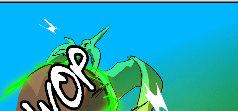 Room of Swords Chapter 153 page 173 - Chapter 153: (S3) Ep. 153