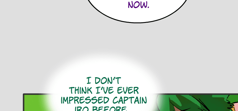 Room of Swords Chapter 153 page 189 - Chapter 153: (S3) Ep. 153