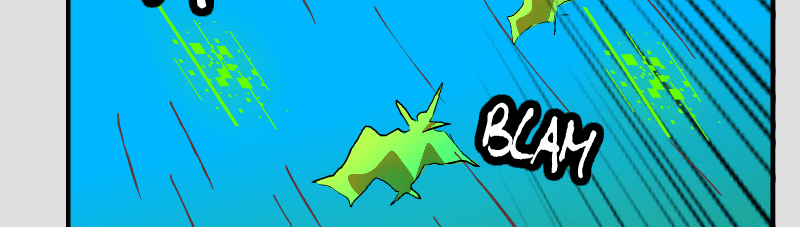 Room of Swords Chapter 153 page 210 - Chapter 153: (S3) Ep. 153