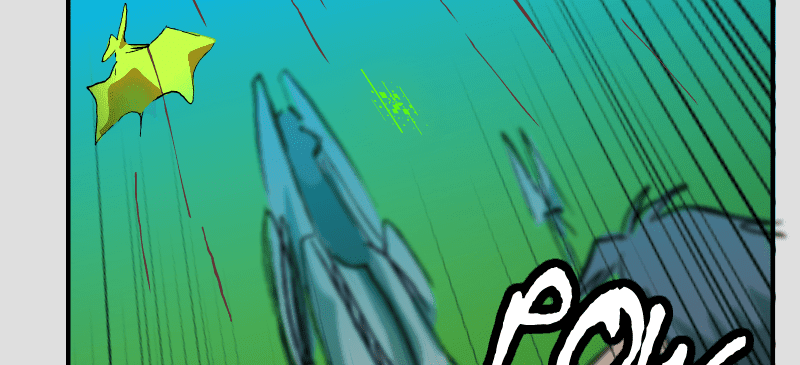 Room of Swords Chapter 153 page 211 - Chapter 153: (S3) Ep. 153