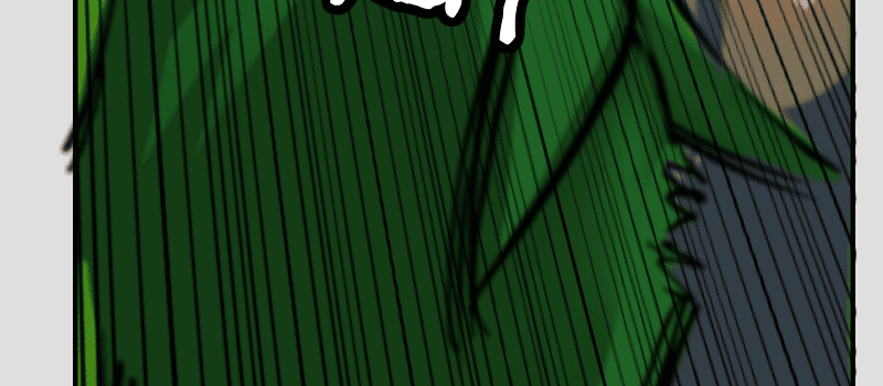 Room of Swords Chapter 153 page 213 - Chapter 153: (S3) Ep. 153
