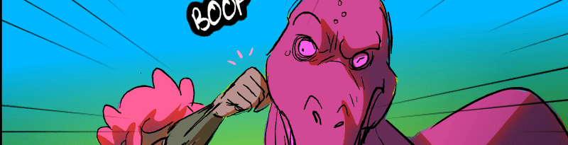 Room of Swords Chapter 153 page 223 - Chapter 153: (S3) Ep. 153