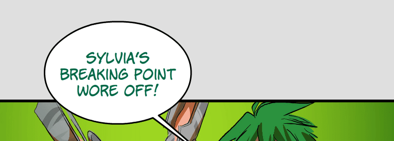 Room of Swords Chapter 153 page 231 - Chapter 153: (S3) Ep. 153