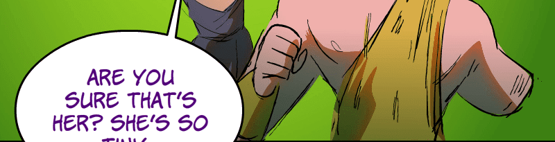 Room of Swords Chapter 153 page 233 - Chapter 153: (S3) Ep. 153