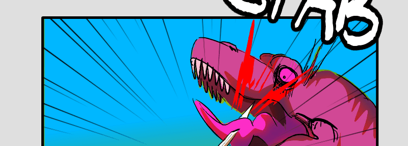 Room of Swords Chapter 153 page 241 - Chapter 153: (S3) Ep. 153