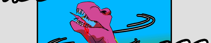 Room of Swords Chapter 153 page 245 - Chapter 153: (S3) Ep. 153
