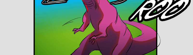 Room of Swords Chapter 153 page 246 - Chapter 153: (S3) Ep. 153