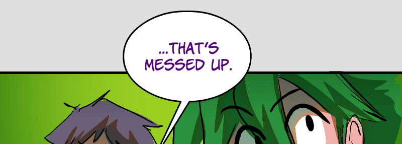 Room of Swords Chapter 153 page 250 - Chapter 153: (S3) Ep. 153