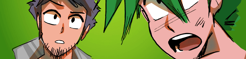 Room of Swords Chapter 153 page 251 - Chapter 153: (S3) Ep. 153