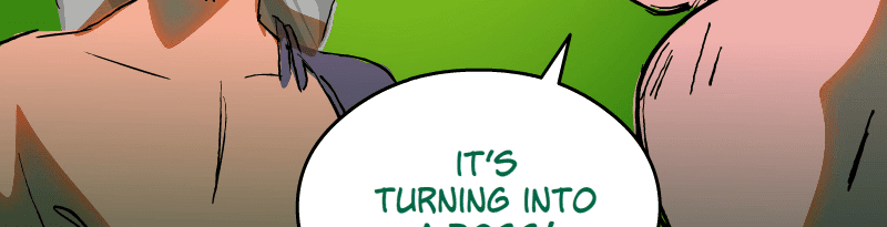 Room of Swords Chapter 153 page 252 - Chapter 153: (S3) Ep. 153