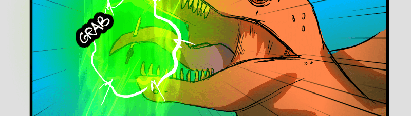 Room of Swords Chapter 153 page 256 - Chapter 153: (S3) Ep. 153