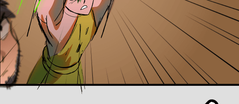 Room of Swords Chapter 153 page 259 - Chapter 153: (S3) Ep. 153