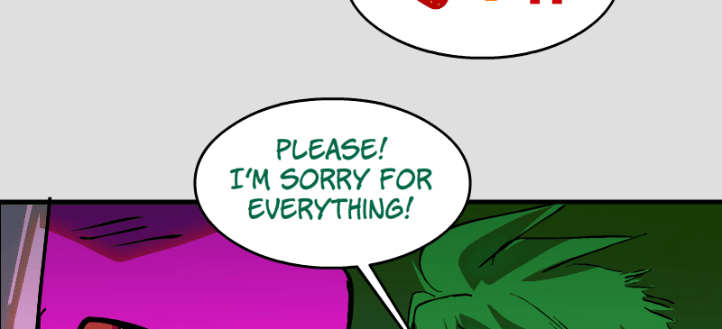 Room of Swords Chapter 153 page 26 - Chapter 153: (S3) Ep. 153
