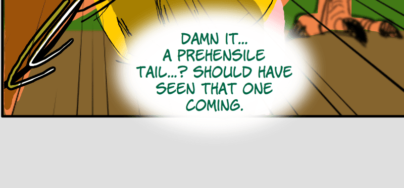 Room of Swords Chapter 153 page 268 - Chapter 153: (S3) Ep. 153