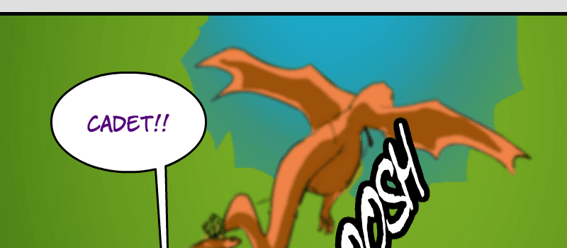 Room of Swords Chapter 153 page 269 - Chapter 153: (S3) Ep. 153