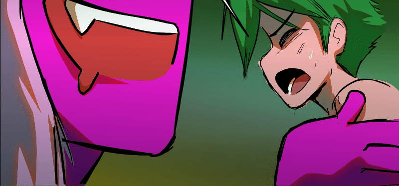 Room of Swords Chapter 153 page 27 - Chapter 153: (S3) Ep. 153