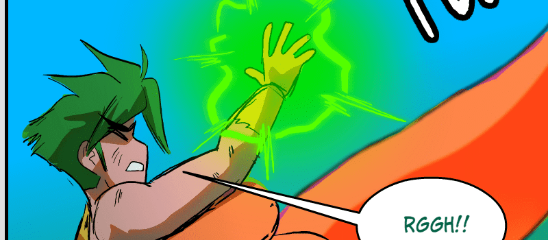 Room of Swords Chapter 153 page 278 - Chapter 153: (S3) Ep. 153