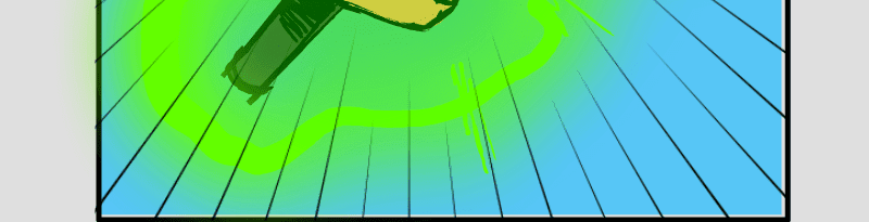 Room of Swords Chapter 153 page 289 - Chapter 153: (S3) Ep. 153
