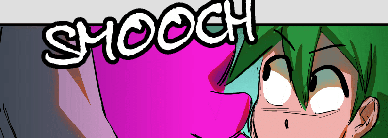 Room of Swords Chapter 153 page 29 - Chapter 153: (S3) Ep. 153