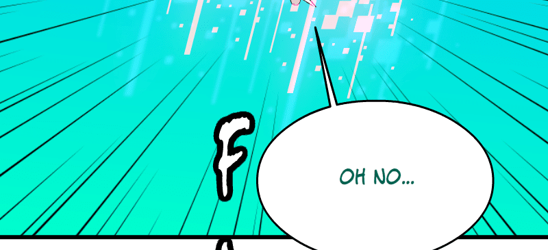 Room of Swords Chapter 153 page 294 - Chapter 153: (S3) Ep. 153