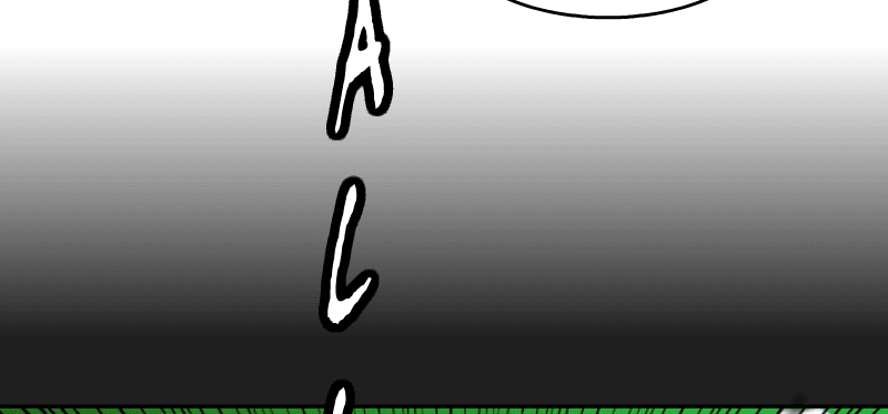 Room of Swords Chapter 153 page 295 - Chapter 153: (S3) Ep. 153