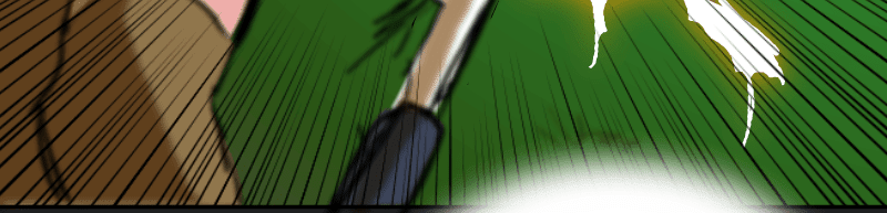 Room of Swords Chapter 153 page 298 - Chapter 153: (S3) Ep. 153