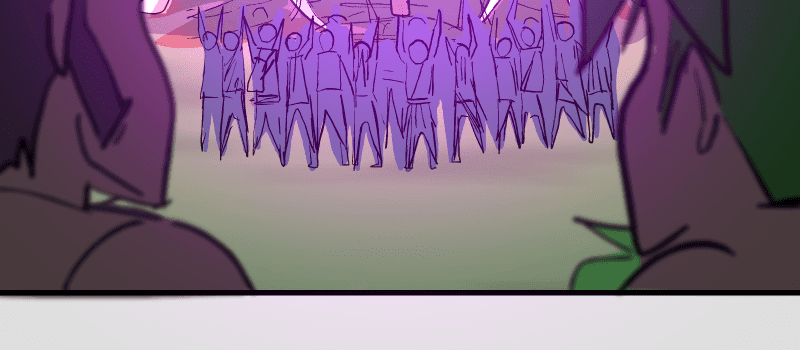 Room of Swords Chapter 153 page 3 - Chapter 153: (S3) Ep. 153