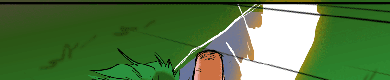 Room of Swords Chapter 153 page 302 - Chapter 153: (S3) Ep. 153