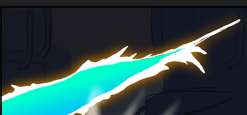 Room of Swords Chapter 153 page 305 - Chapter 153: (S3) Ep. 153