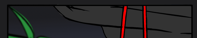 Room of Swords Chapter 153 page 310 - Chapter 153: (S3) Ep. 153
