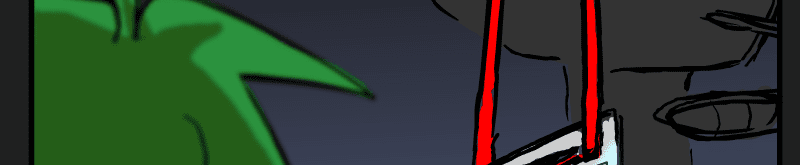 Room of Swords Chapter 153 page 311 - Chapter 153: (S3) Ep. 153