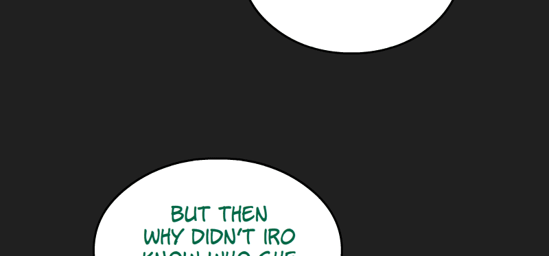 Room of Swords Chapter 153 page 314 - Chapter 153: (S3) Ep. 153